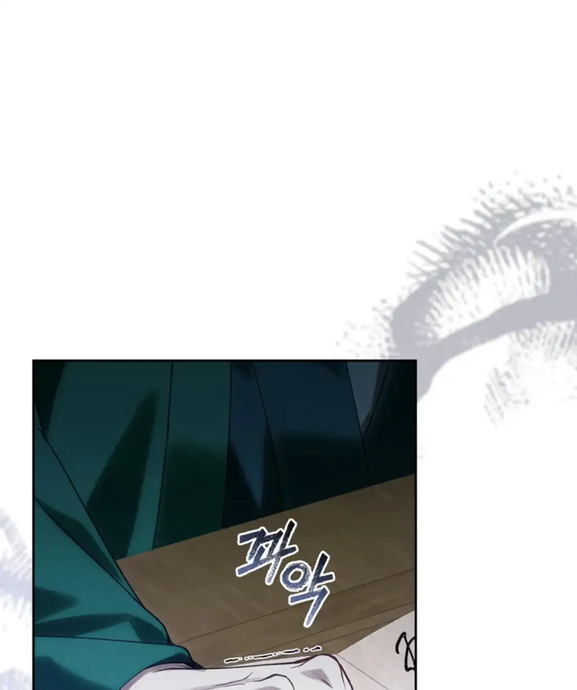 Surviving as the Dang Clan’s Handmaiden Chapitre 11 - Page 129