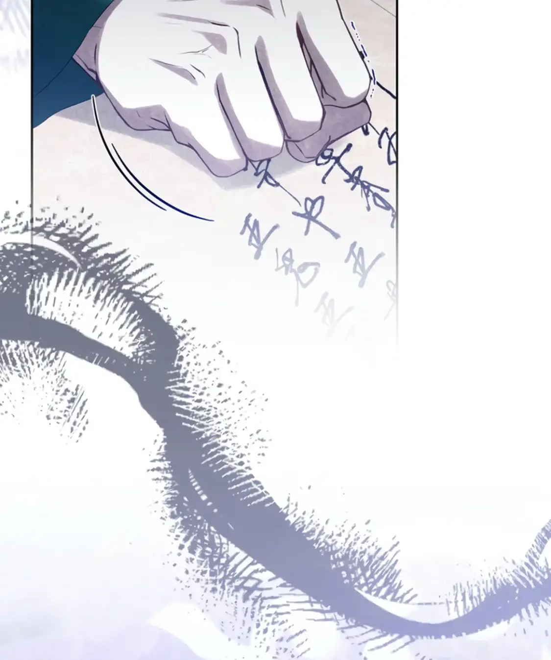 Surviving as the Dang Clan’s Handmaiden Chapitre 11 - Page 130