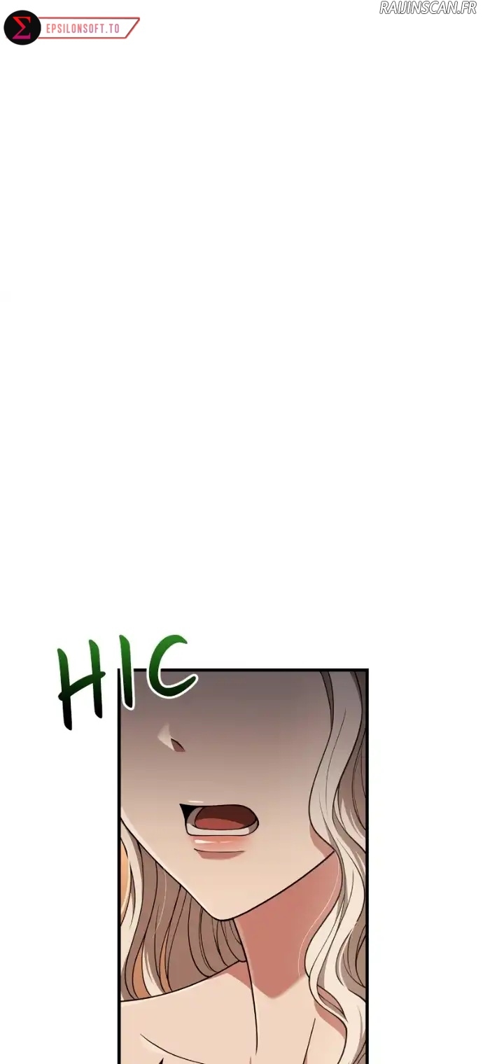 Surviving The Game as a Barbarian Chapitre 100 - Page 12