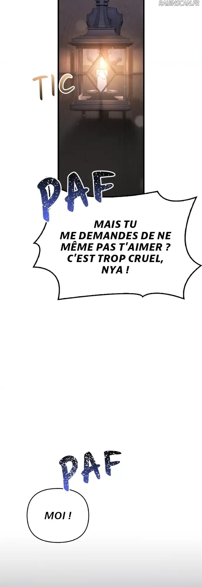 Surviving The Game as a Barbarian Chapitre 100 - Page 35
