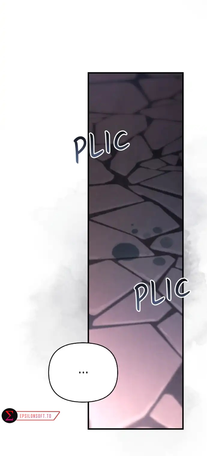 Surviving The Game as a Barbarian Chapitre 100 - Page 39