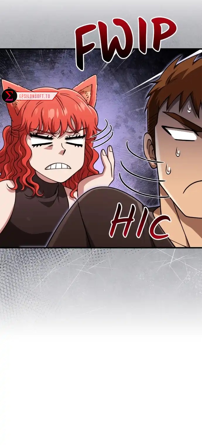 Surviving The Game as a Barbarian Chapitre 100 - Page 48