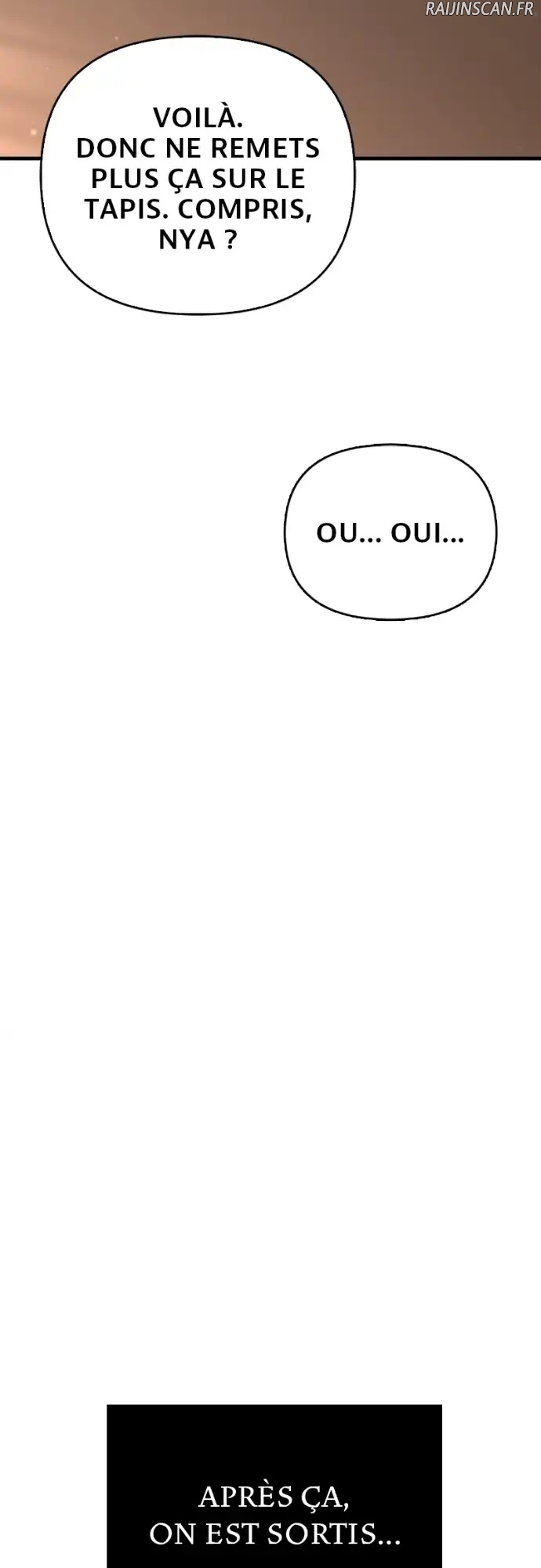 Surviving The Game as a Barbarian Chapitre 100 - Page 53