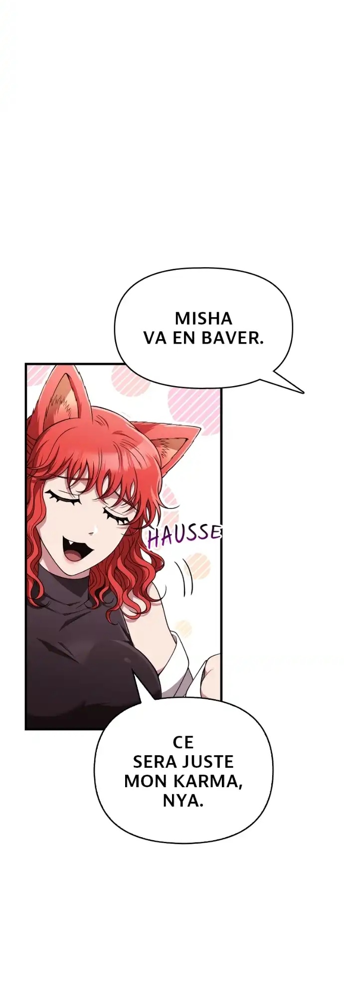 Surviving The Game as a Barbarian Chapitre 100 - Page 77