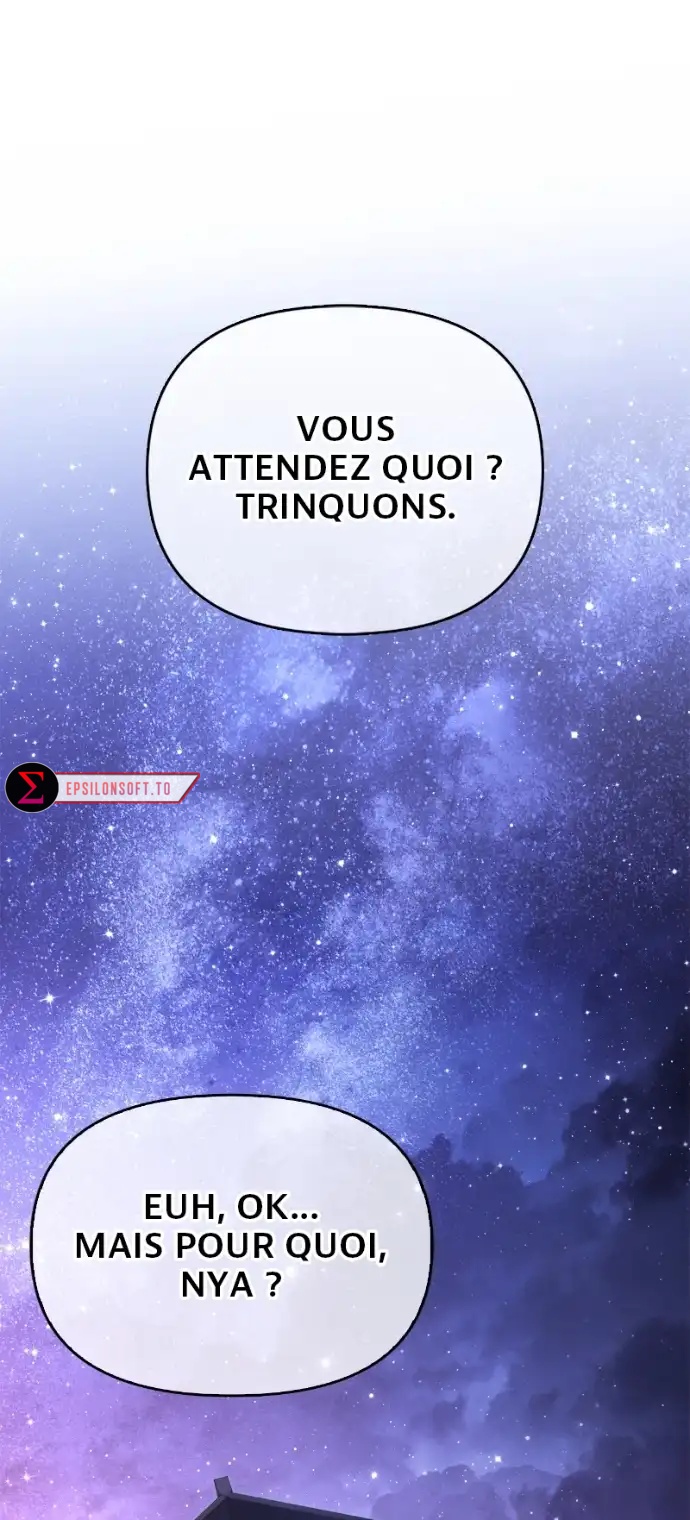 Surviving The Game as a Barbarian Chapitre 100 - Page 78