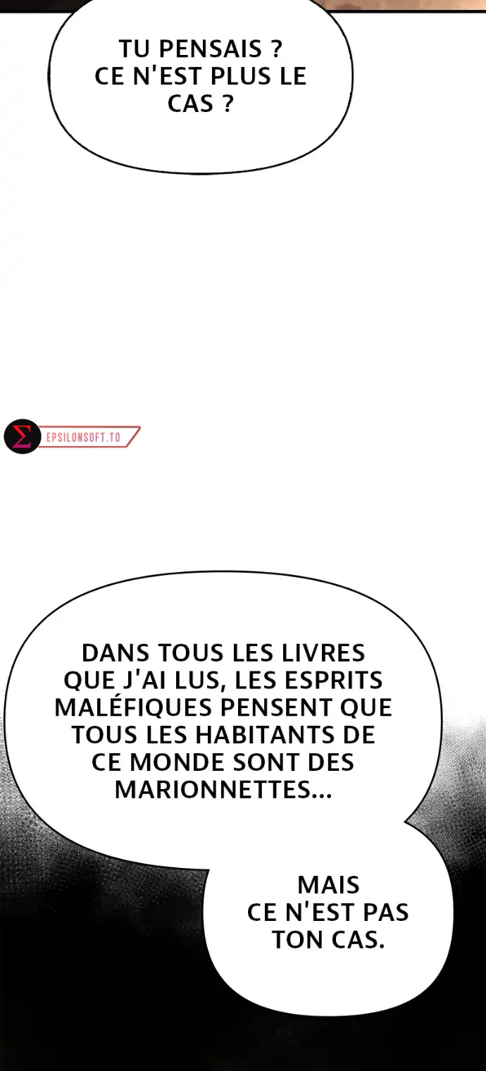 Surviving The Game as a Barbarian Chapitre 101 - Page 15