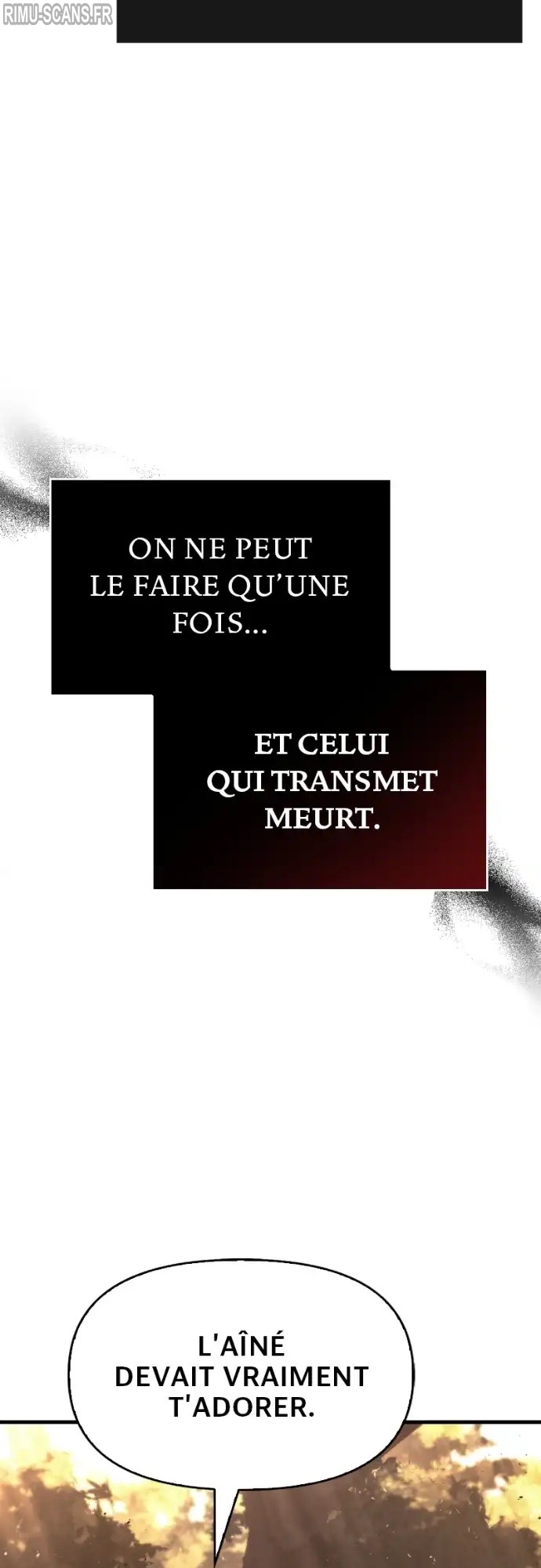 Surviving The Game as a Barbarian Chapitre 101 - Page 94