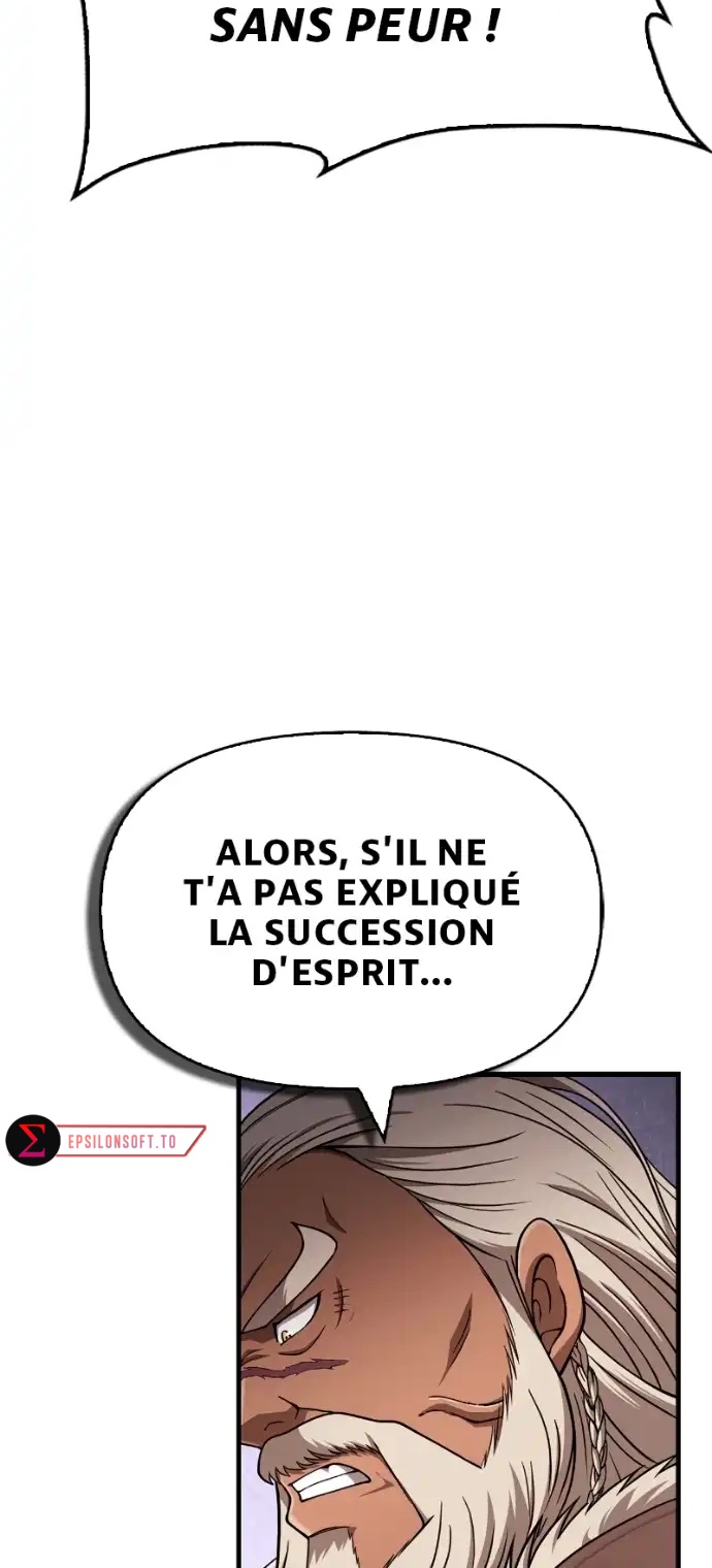 Surviving The Game as a Barbarian Chapitre 101 - Page 99