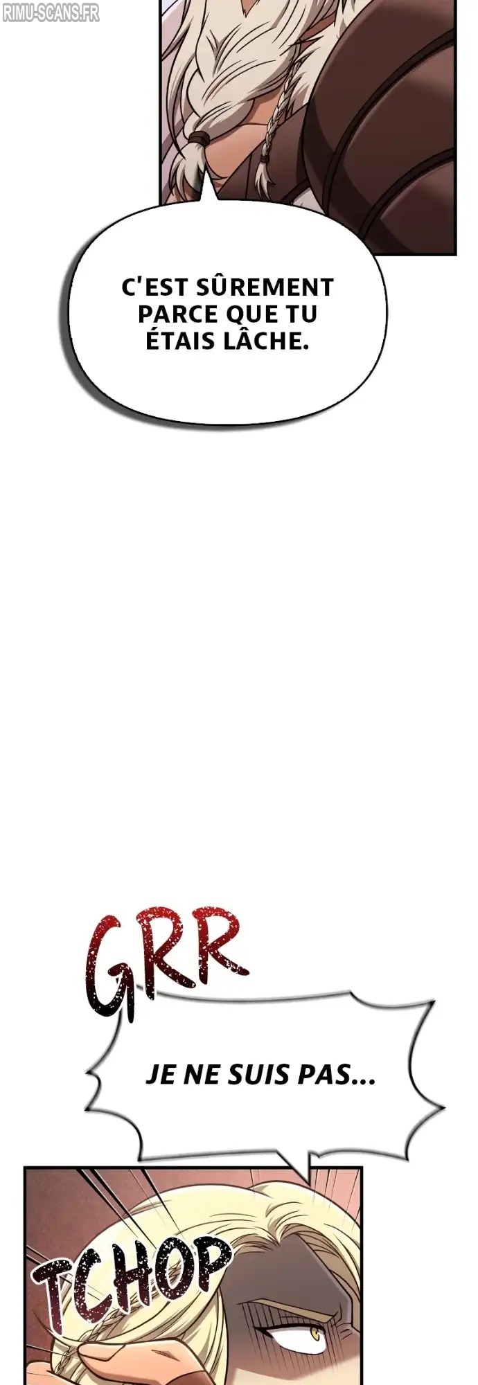 Surviving The Game as a Barbarian Chapitre 101 - Page 100