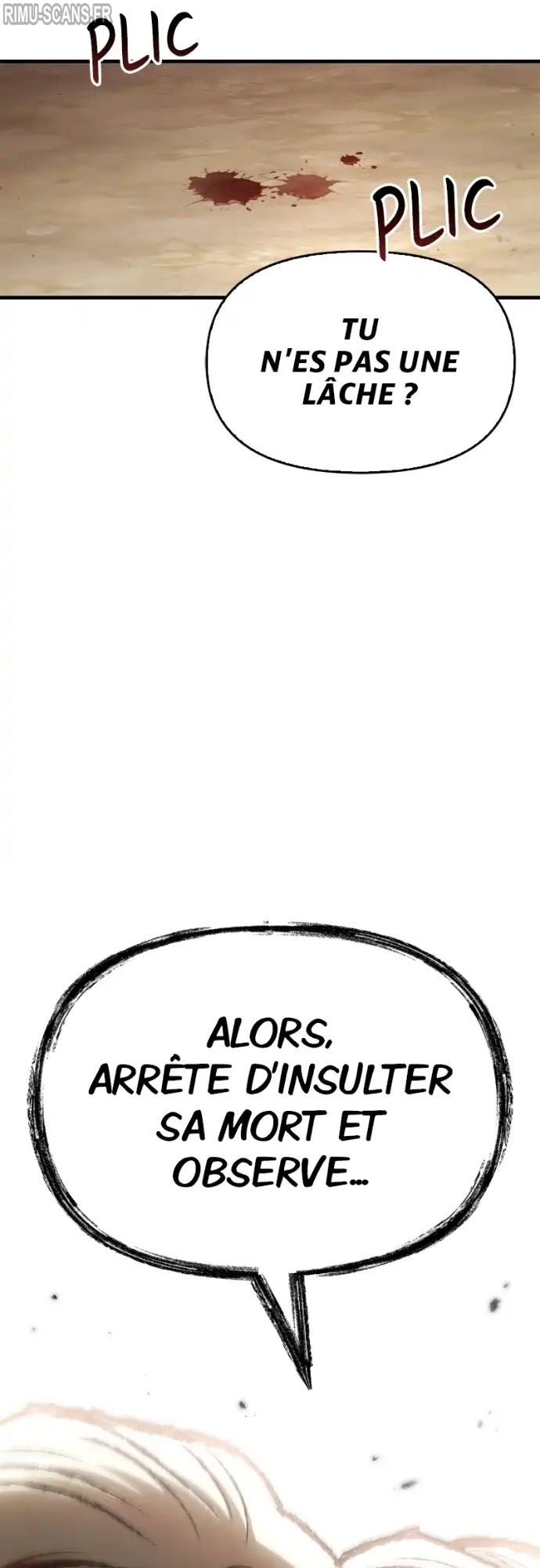 Surviving The Game as a Barbarian Chapitre 101 - Page 103