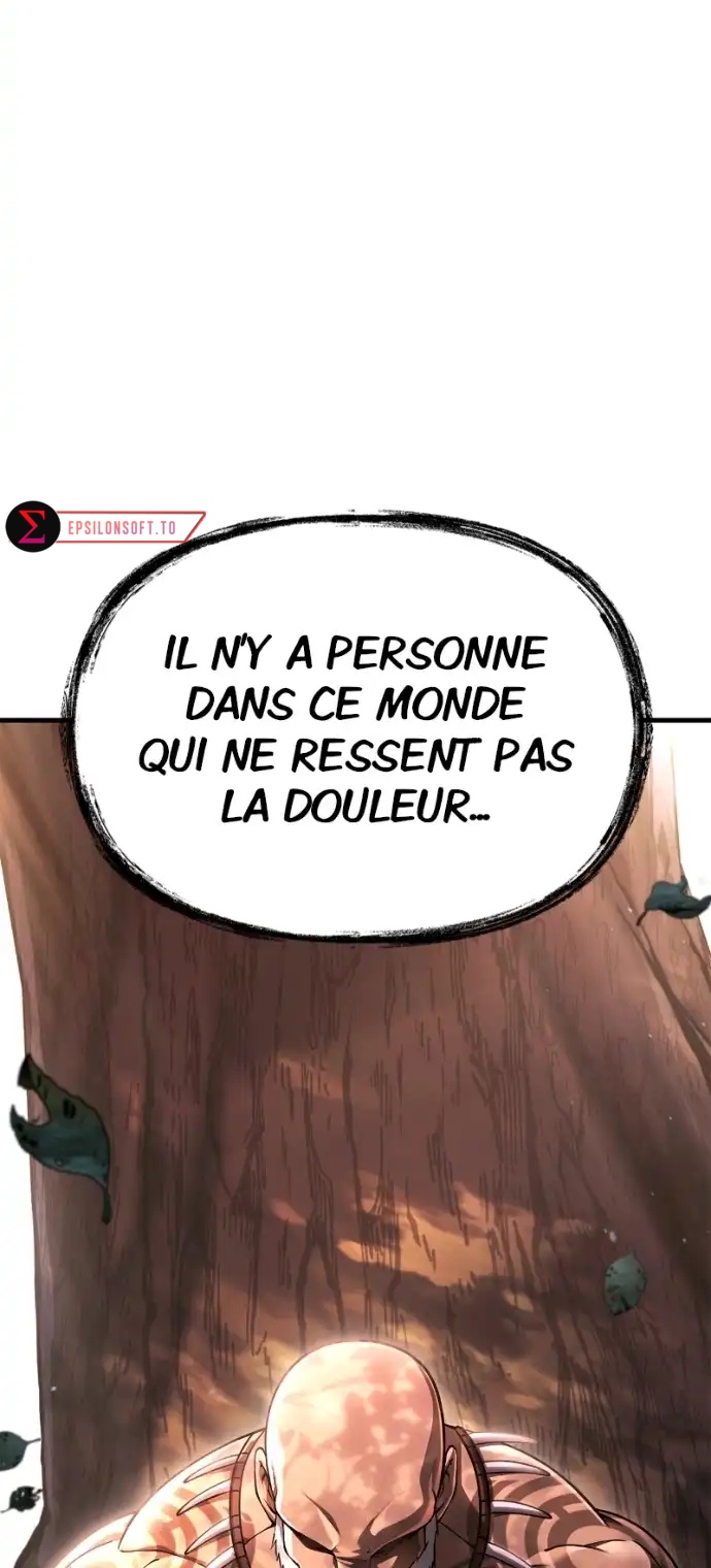 Surviving The Game as a Barbarian Chapitre 101 - Page 105