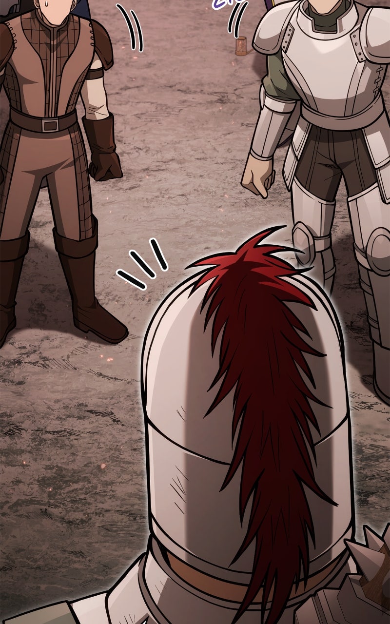 Surviving The Game as a Barbarian Chapitre 112 - Page 6