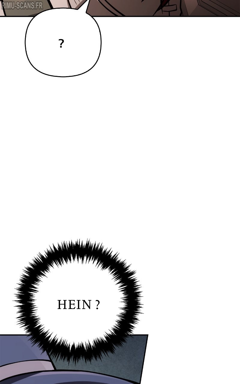 Surviving The Game as a Barbarian Chapitre 112 - Page 7
