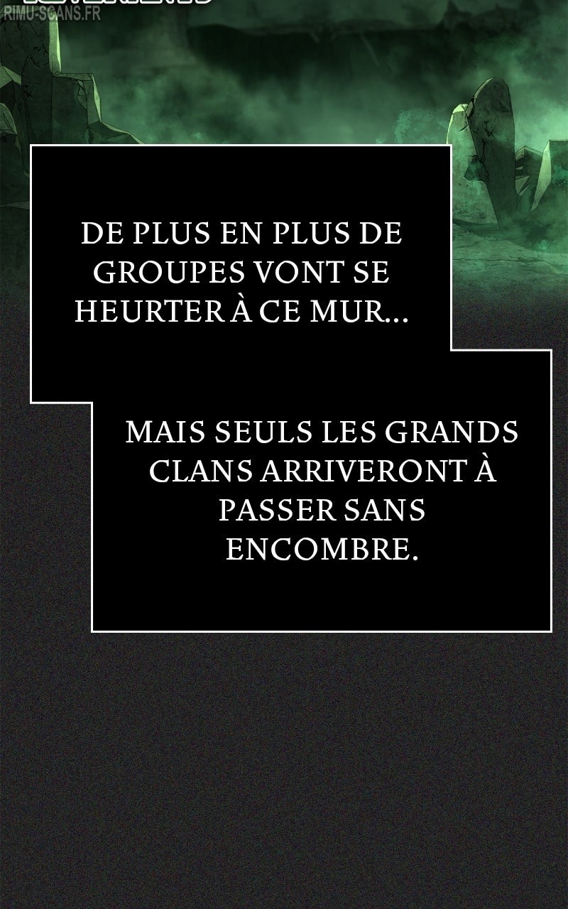 Surviving The Game as a Barbarian Chapitre 112 - Page 13