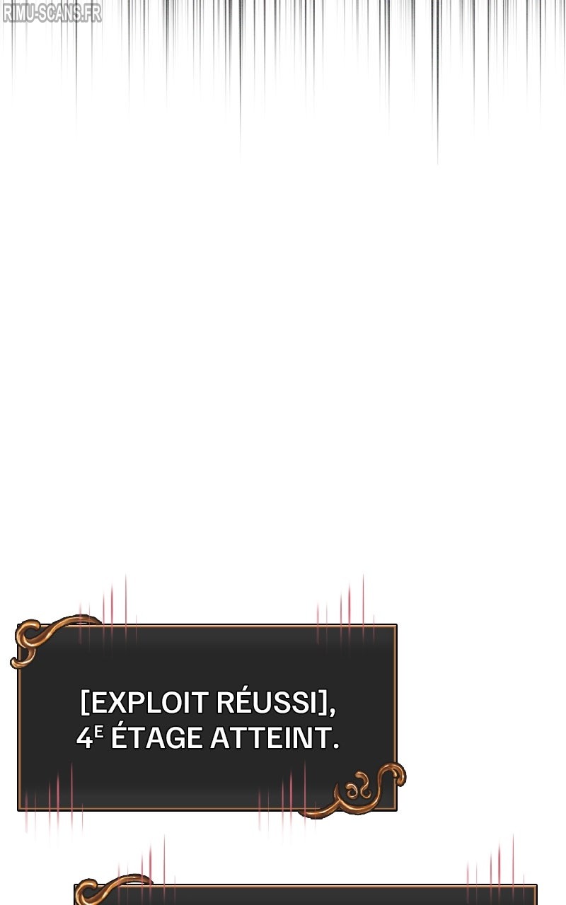Surviving The Game as a Barbarian Chapitre 112 - Page 16