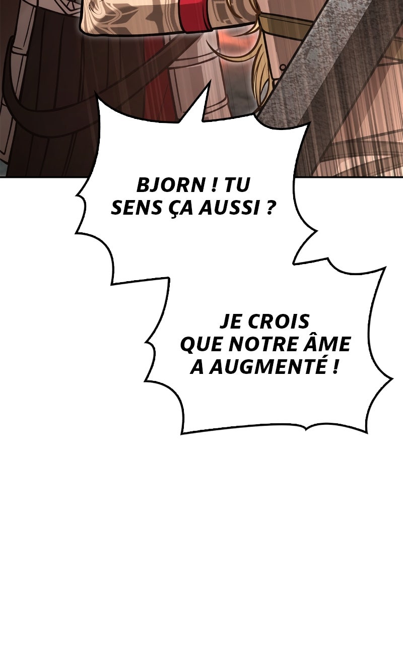 Surviving The Game as a Barbarian Chapitre 112 - Page 18