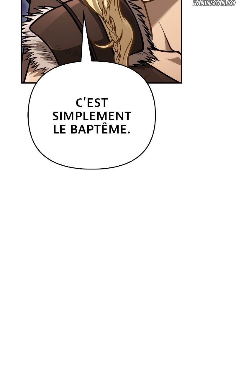 Surviving The Game as a Barbarian Chapitre 112 - Page 20