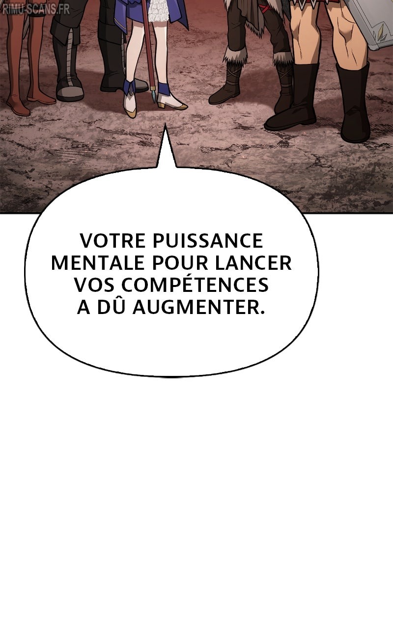 Surviving The Game as a Barbarian Chapitre 112 - Page 22