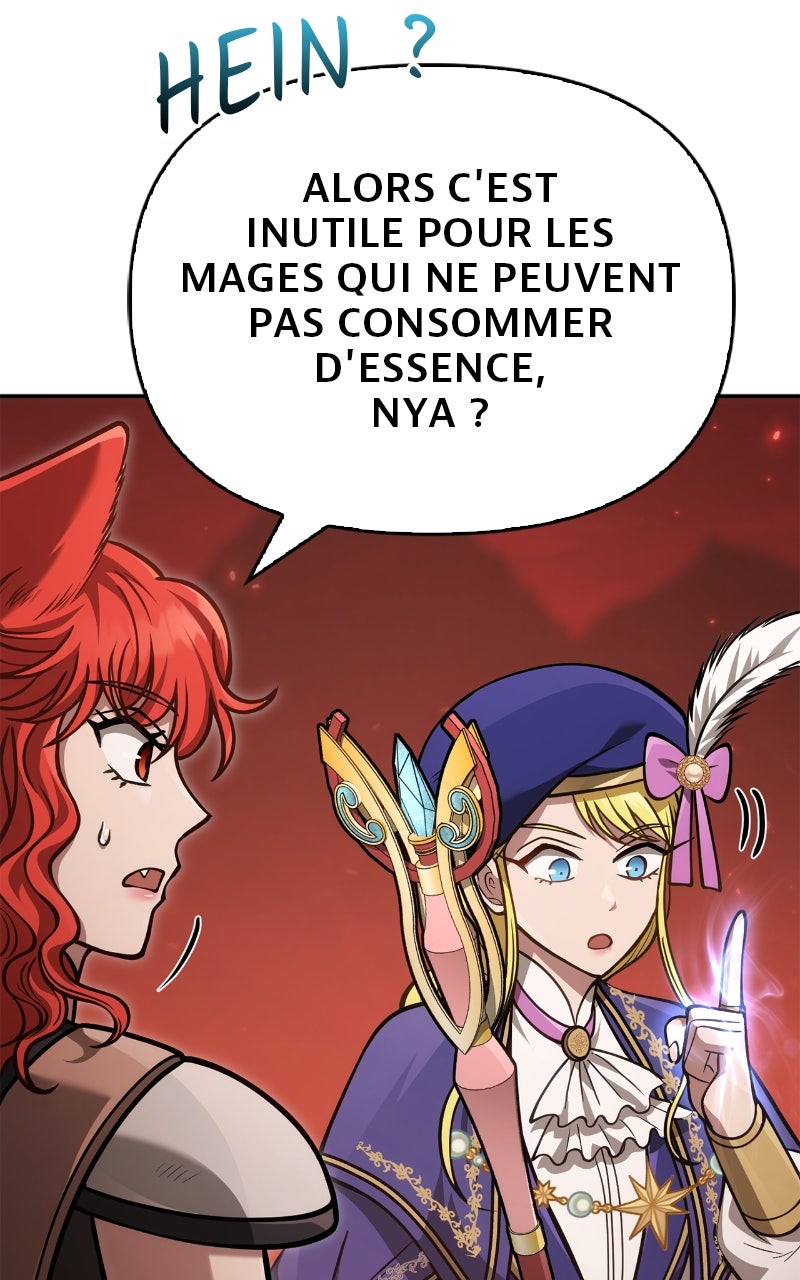 Surviving The Game as a Barbarian Chapitre 112 - Page 23