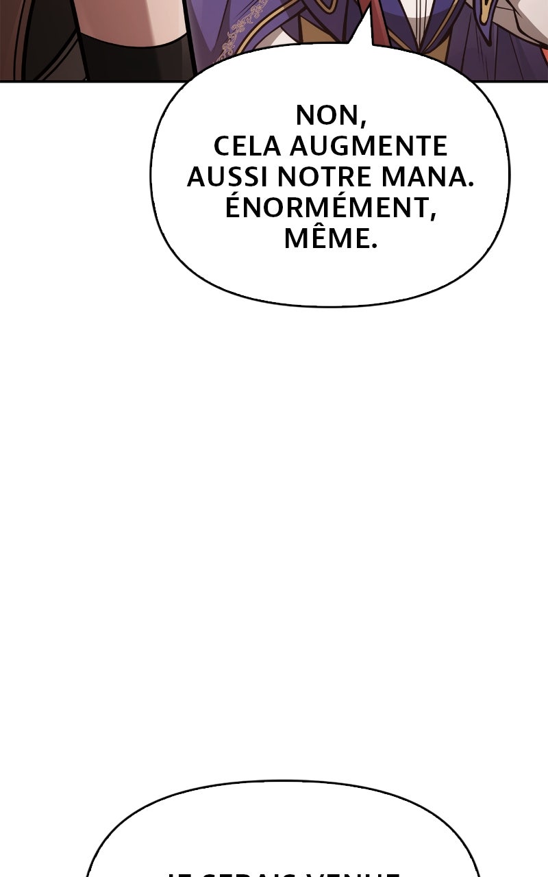 Surviving The Game as a Barbarian Chapitre 112 - Page 24