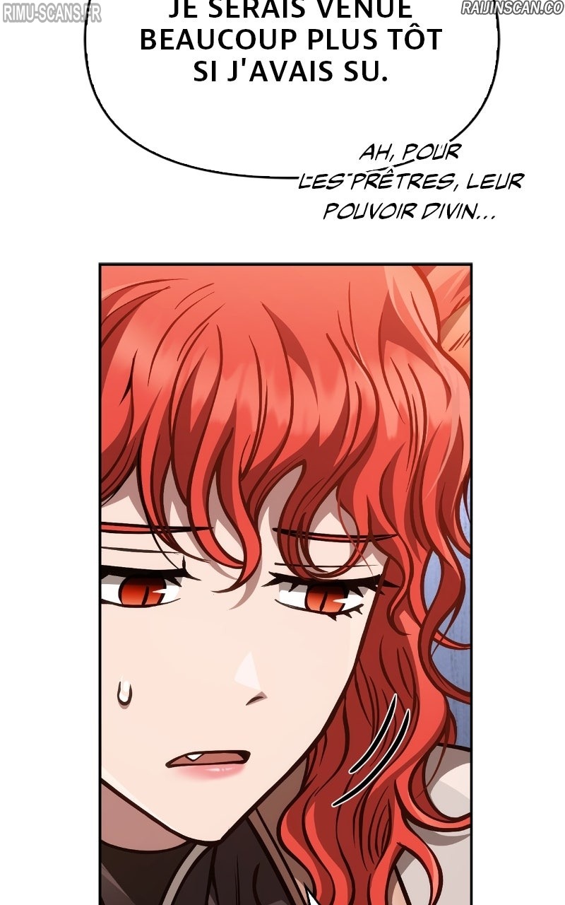 Surviving The Game as a Barbarian Chapitre 112 - Page 25