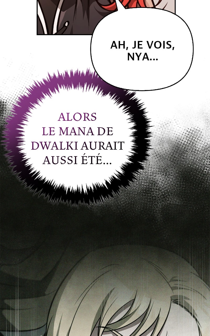 Surviving The Game as a Barbarian Chapitre 112 - Page 26