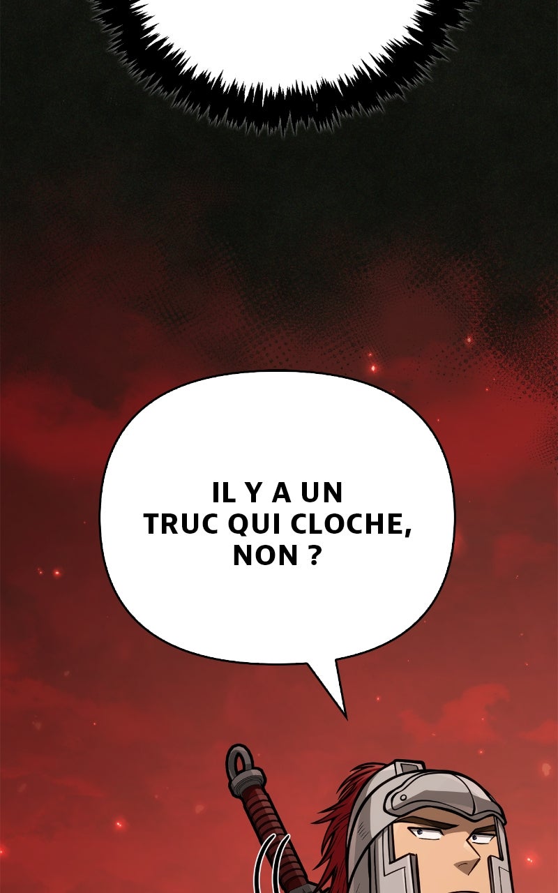 Surviving The Game as a Barbarian Chapitre 112 - Page 29