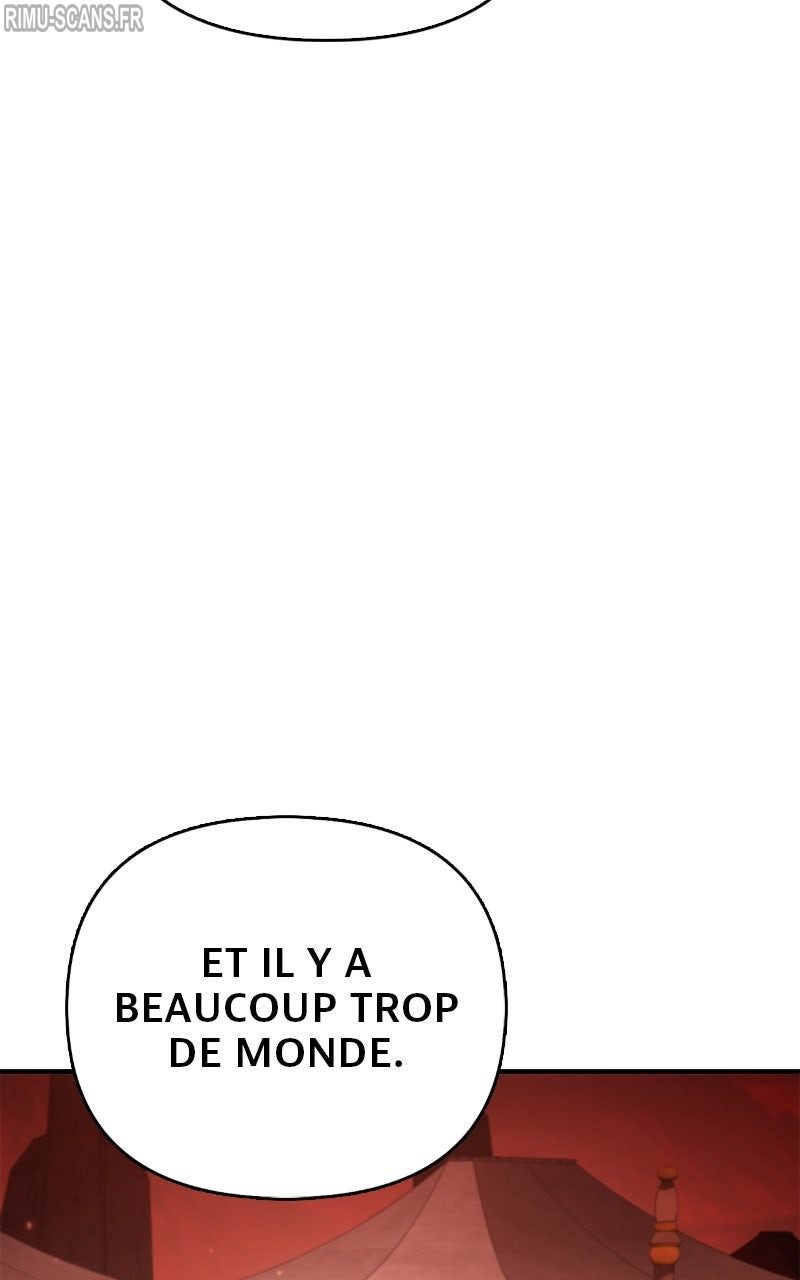 Surviving The Game as a Barbarian Chapitre 112 - Page 31