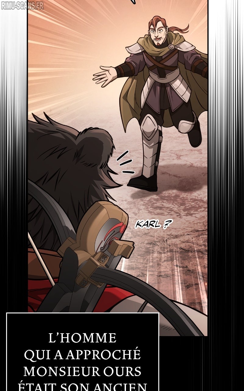 Surviving The Game as a Barbarian Chapitre 112 - Page 34