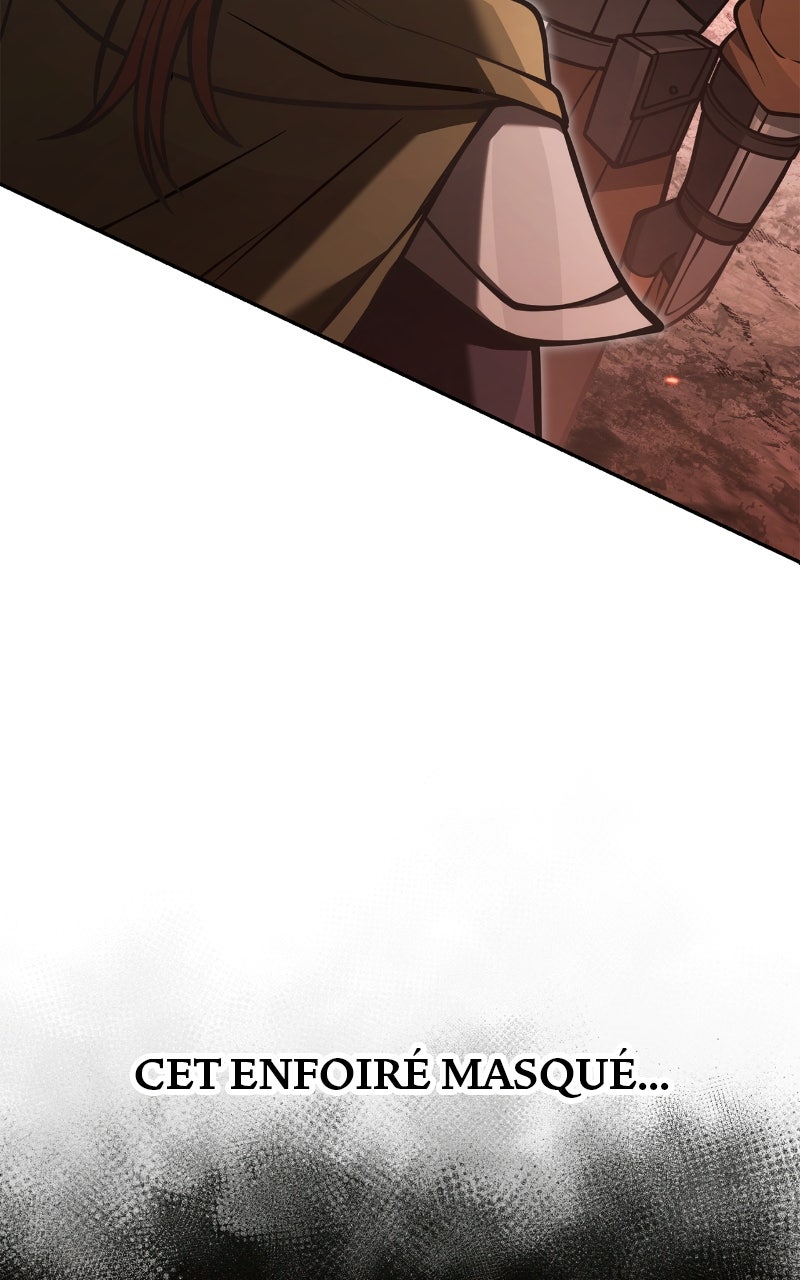 Surviving The Game as a Barbarian Chapitre 112 - Page 38