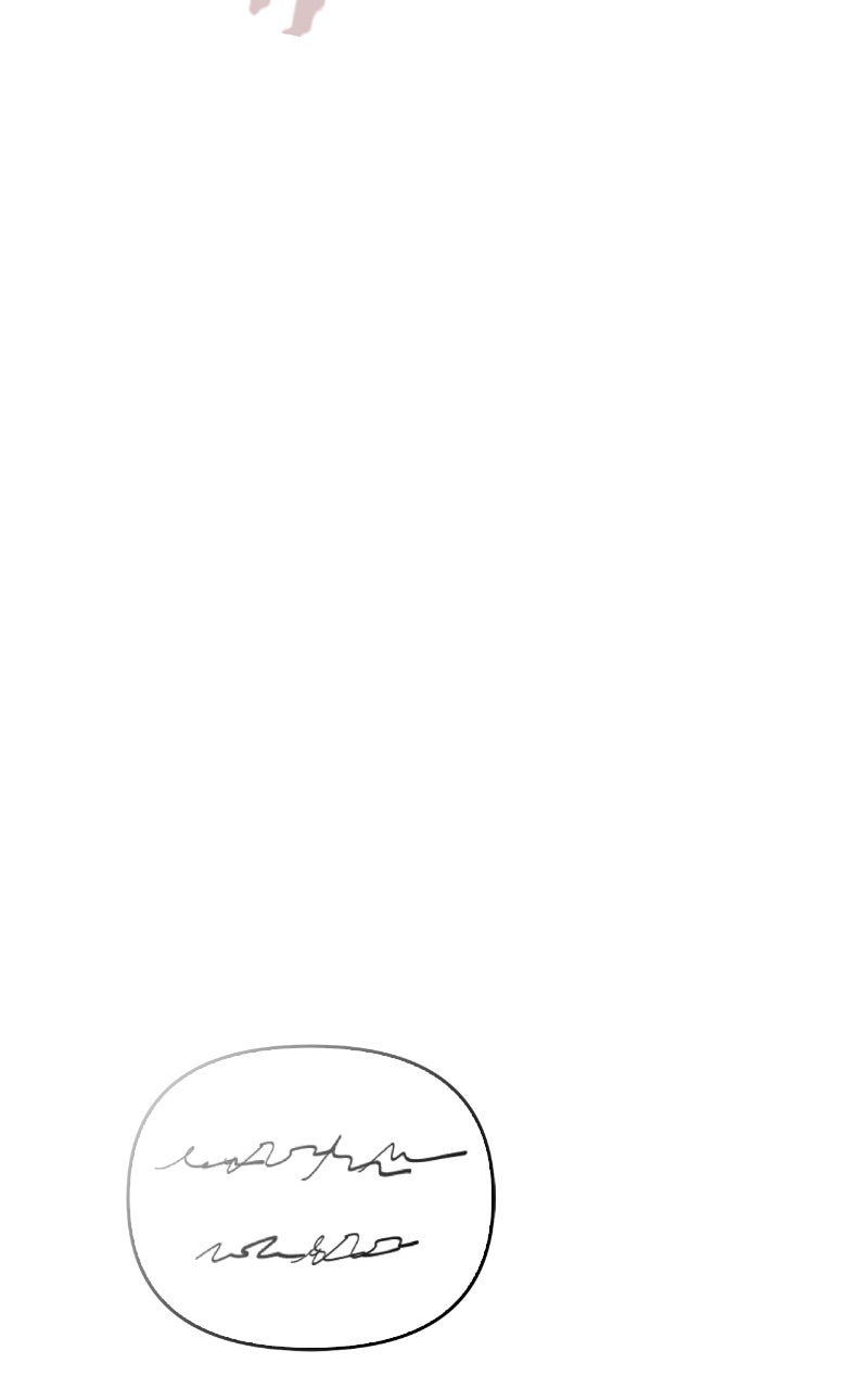 Surviving The Game as a Barbarian Chapitre 112 - Page 41