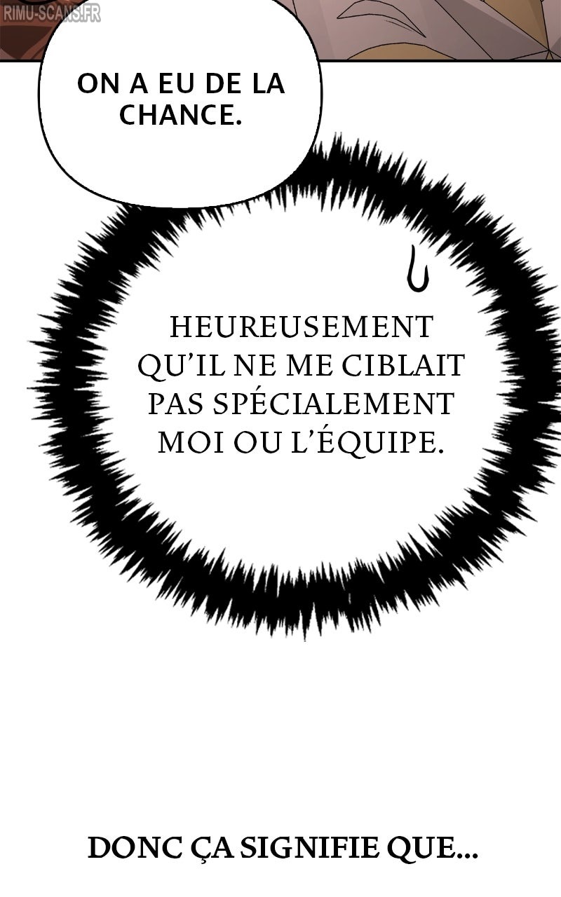 Surviving The Game as a Barbarian Chapitre 112 - Page 46
