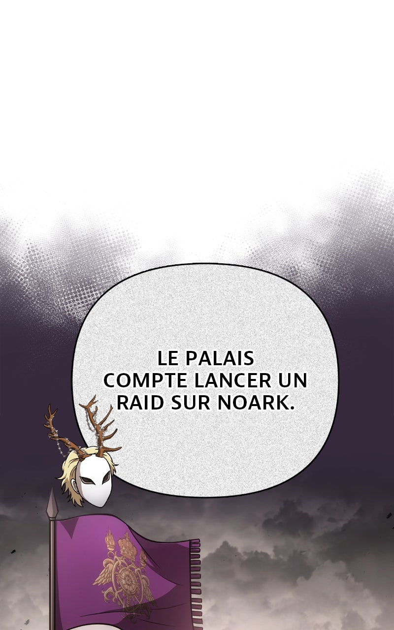 Surviving The Game as a Barbarian Chapitre 112 - Page 47