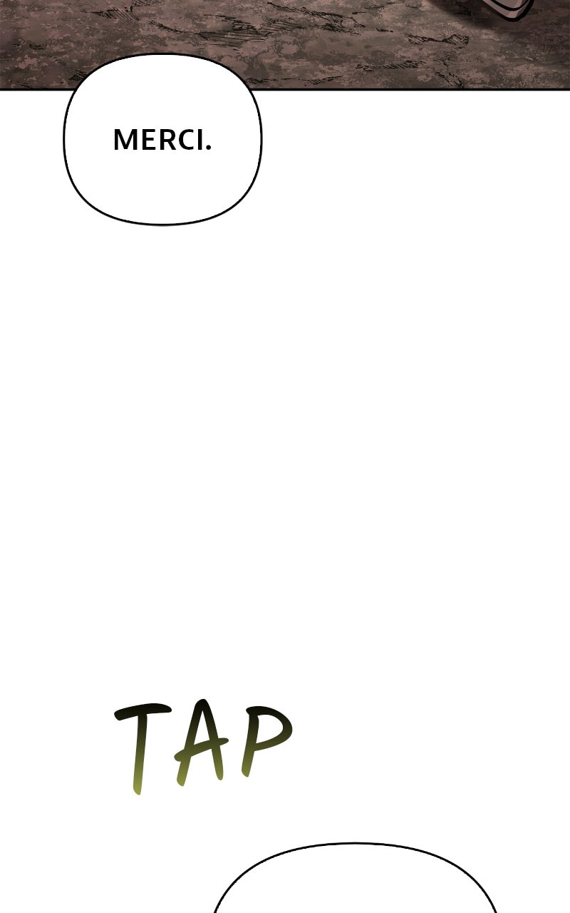 Surviving The Game as a Barbarian Chapitre 112 - Page 51