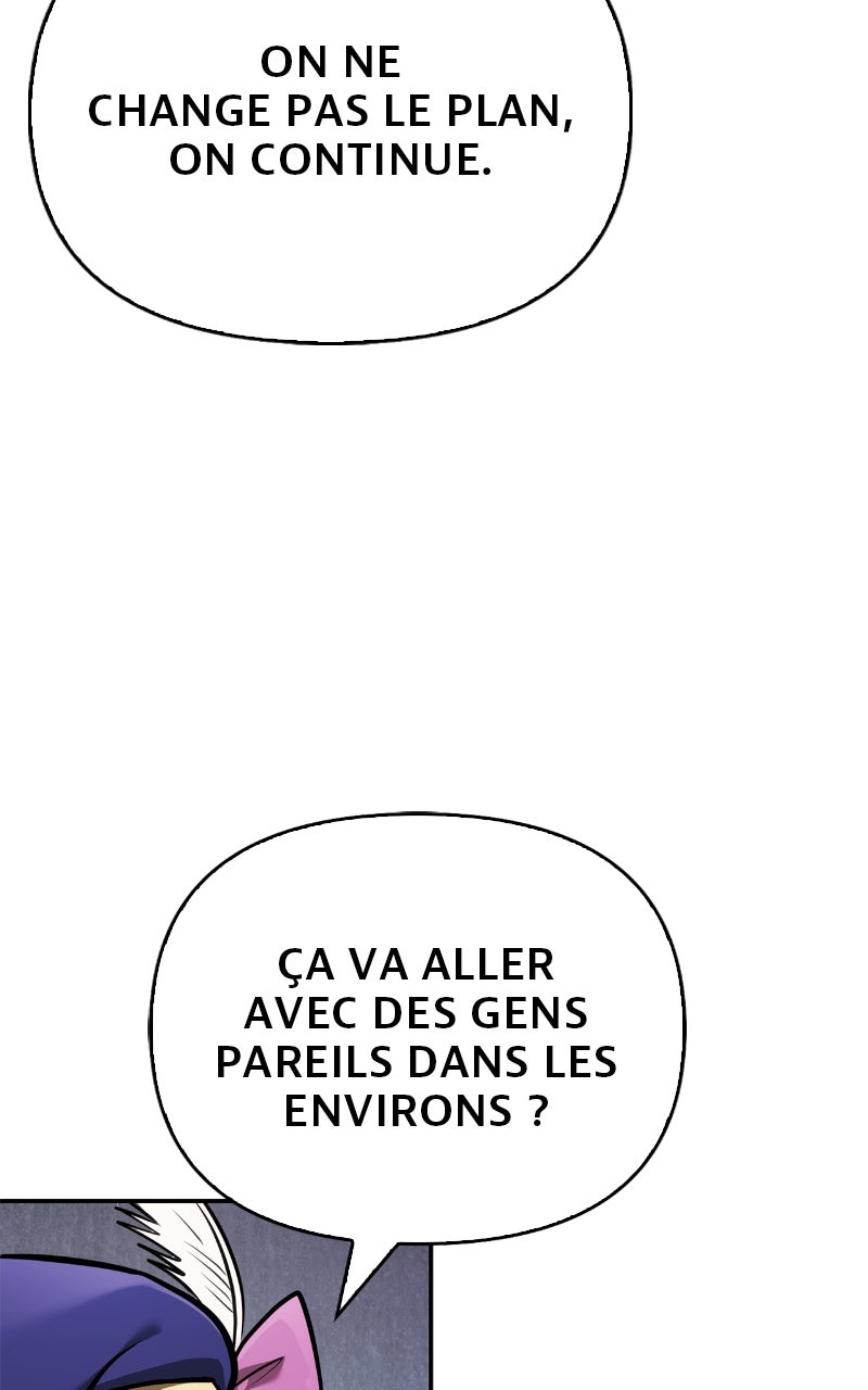 Surviving The Game as a Barbarian Chapitre 112 - Page 53