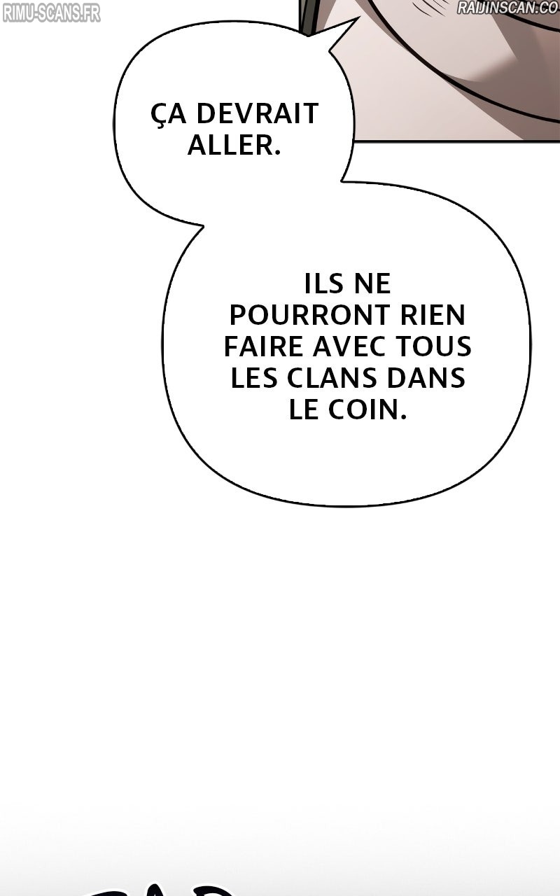 Surviving The Game as a Barbarian Chapitre 112 - Page 55