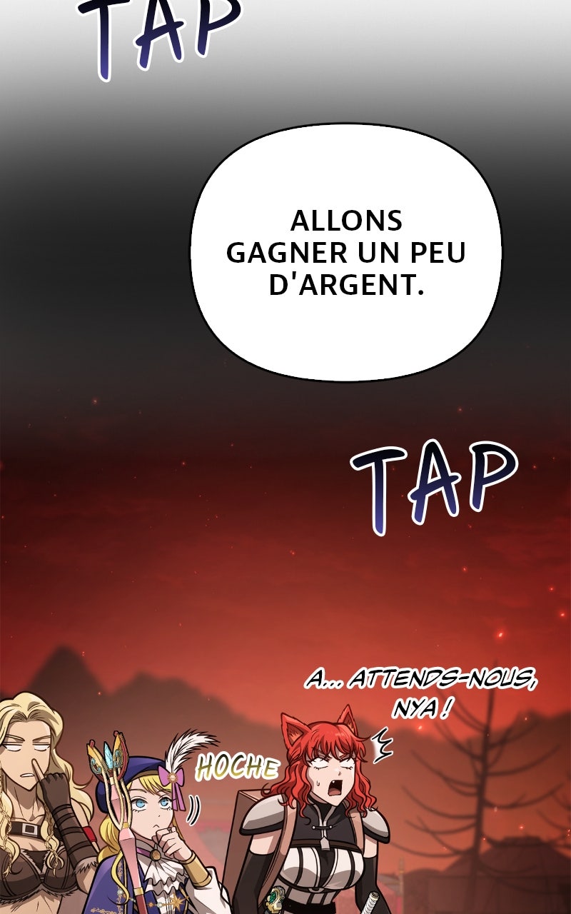 Surviving The Game as a Barbarian Chapitre 112 - Page 56
