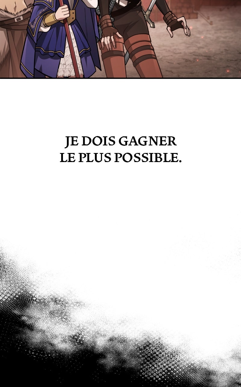 Surviving The Game as a Barbarian Chapitre 112 - Page 57