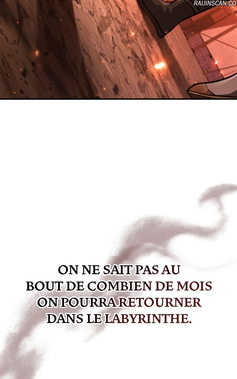 Surviving The Game as a Barbarian Chapitre 112 - Page 60