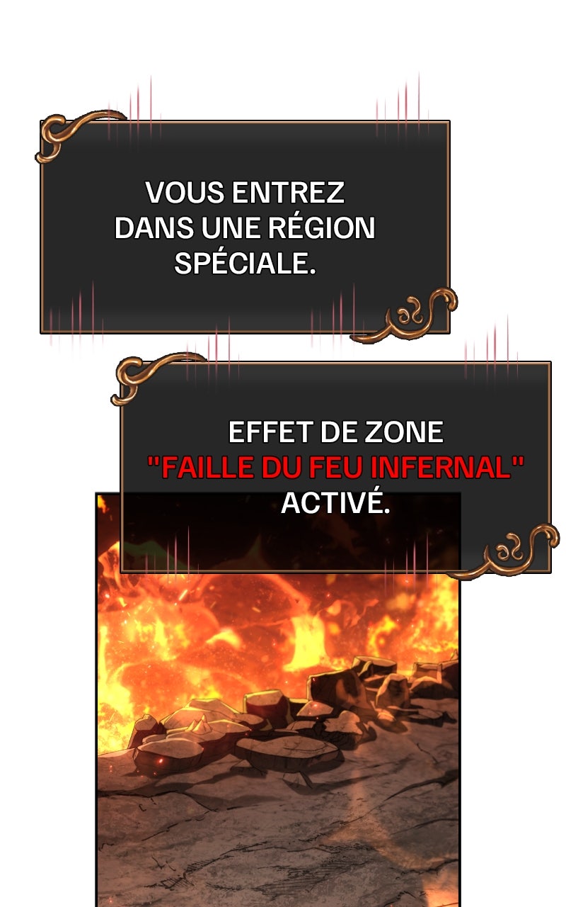 Surviving The Game as a Barbarian Chapitre 112 - Page 62