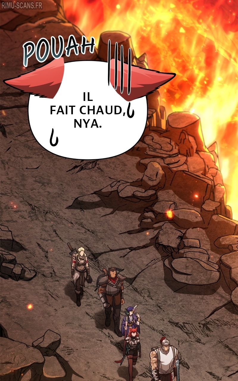 Surviving The Game as a Barbarian Chapitre 112 - Page 64