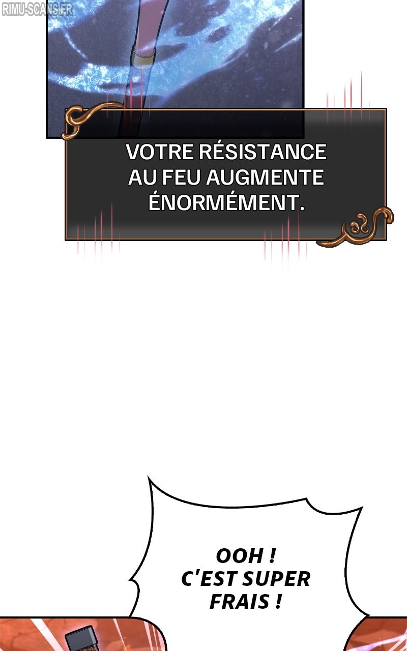 Surviving The Game as a Barbarian Chapitre 112 - Page 67