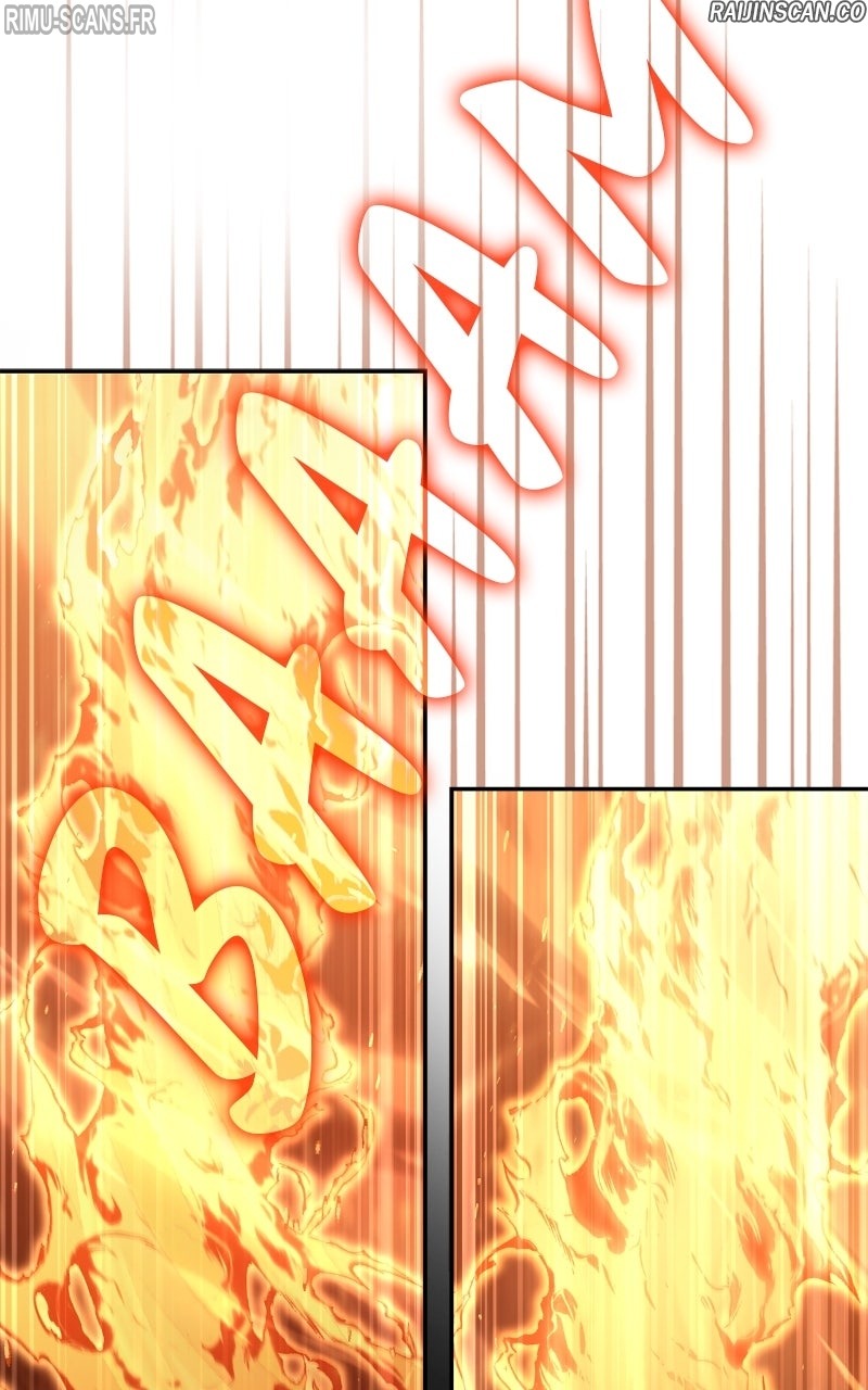 Surviving The Game as a Barbarian Chapitre 112 - Page 70