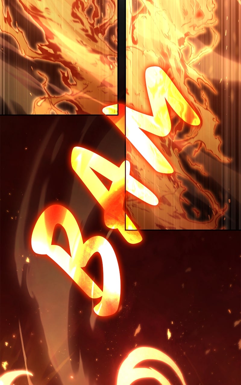 Surviving The Game as a Barbarian Chapitre 112 - Page 71