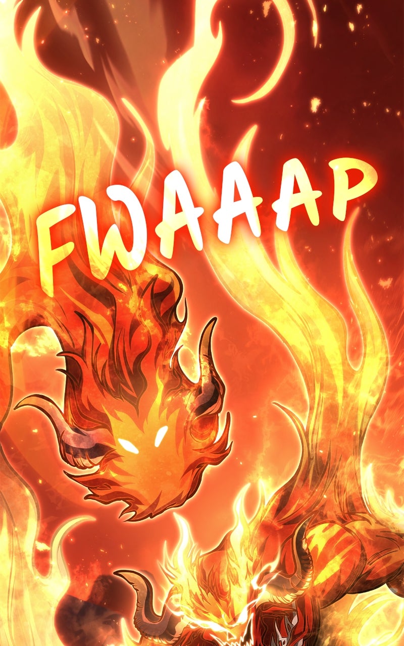Surviving The Game as a Barbarian Chapitre 112 - Page 72