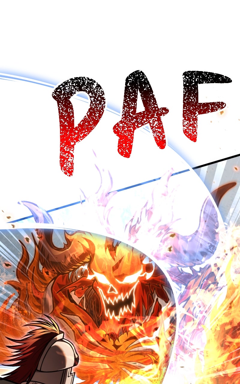 Surviving The Game as a Barbarian Chapitre 112 - Page 77