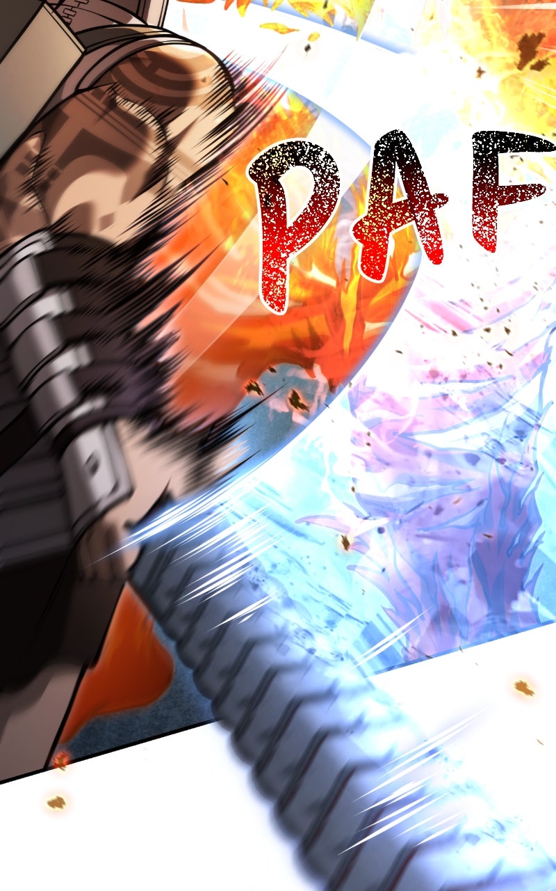 Surviving The Game as a Barbarian Chapitre 112 - Page 78