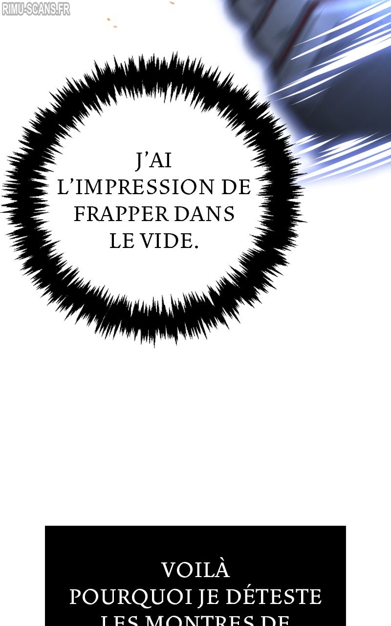 Surviving The Game as a Barbarian Chapitre 112 - Page 79