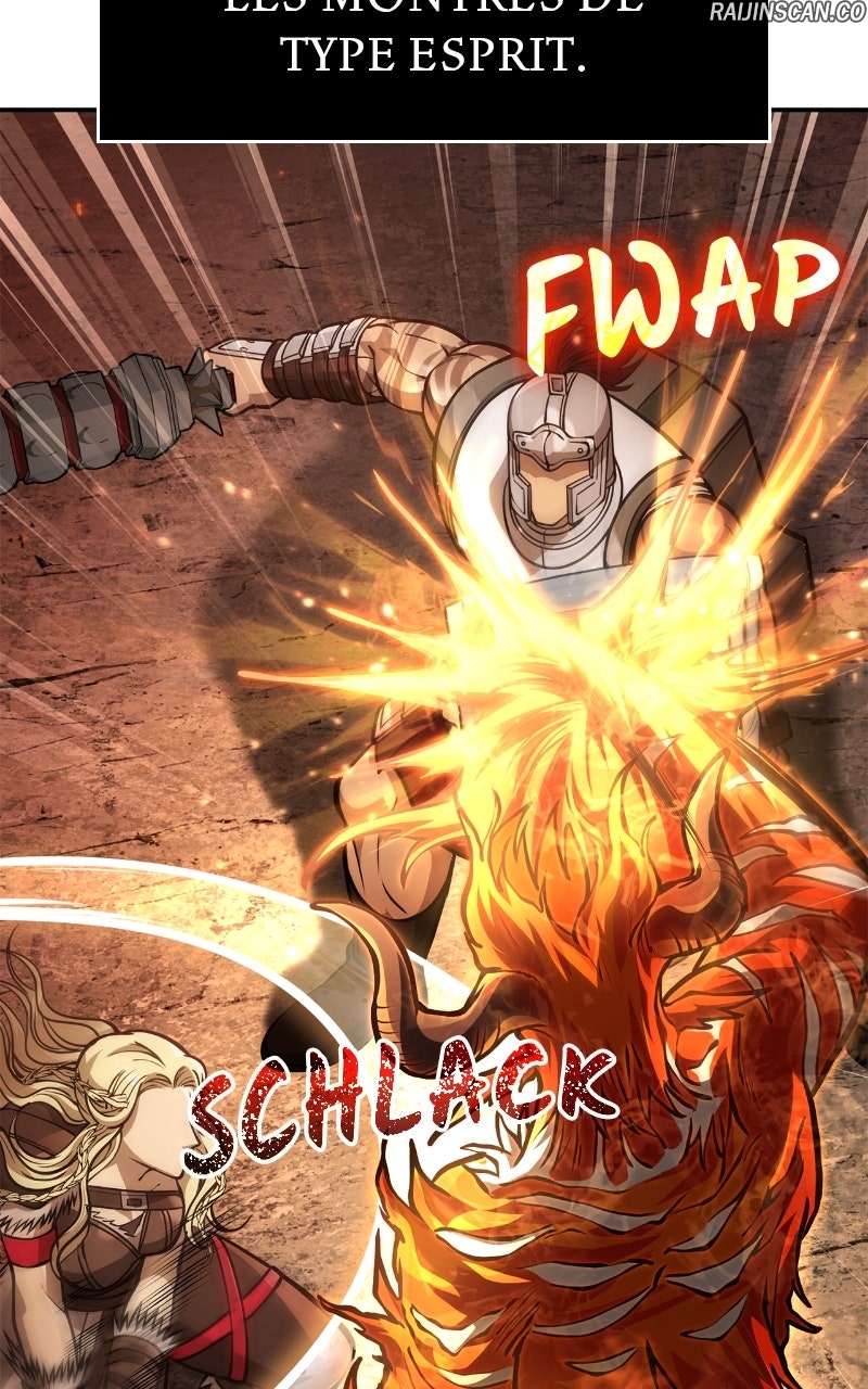 Surviving The Game as a Barbarian Chapitre 112 - Page 80