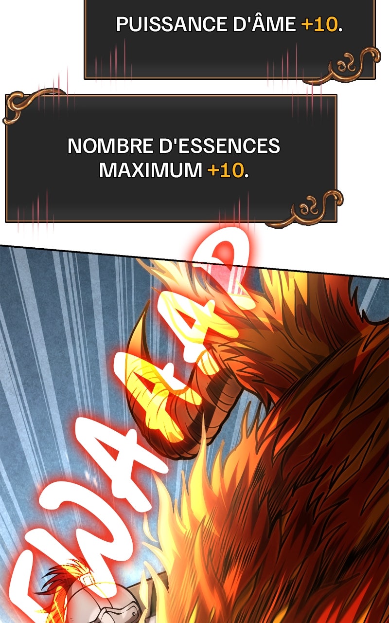 Surviving The Game as a Barbarian Chapitre 112 - Page 93